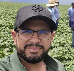 Higor Dessordi, Especialista em Pesq. e Produção