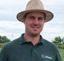 Ronei Selch, Coord. de Campo