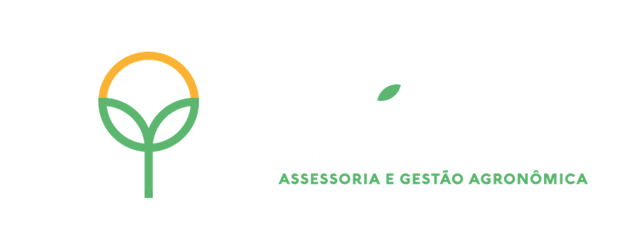 Exímios — Assessoria e Gestão Agronômica