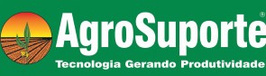 Logotipo AgroSuporte