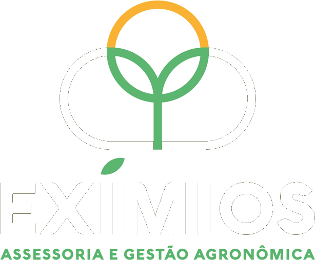 Exímios